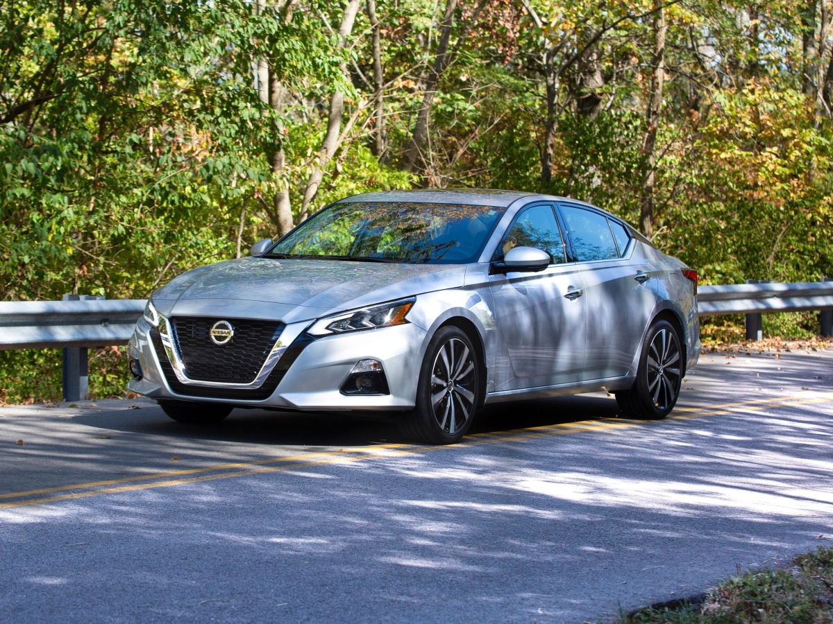 Spring Break Destinations To Go In&nbsp;April